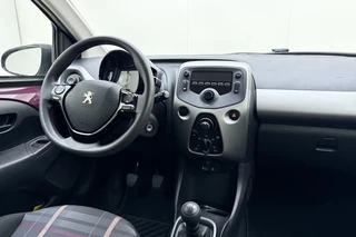 Peugeot 108 – thumbnail 22