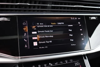 Audi Q8 – thumbnail 59