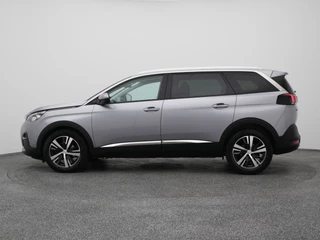 Peugeot 5008 – thumbnail 3