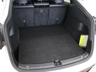 Tesla Model Y – thumbnail 28