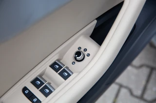 Audi A4 – thumbnail 23