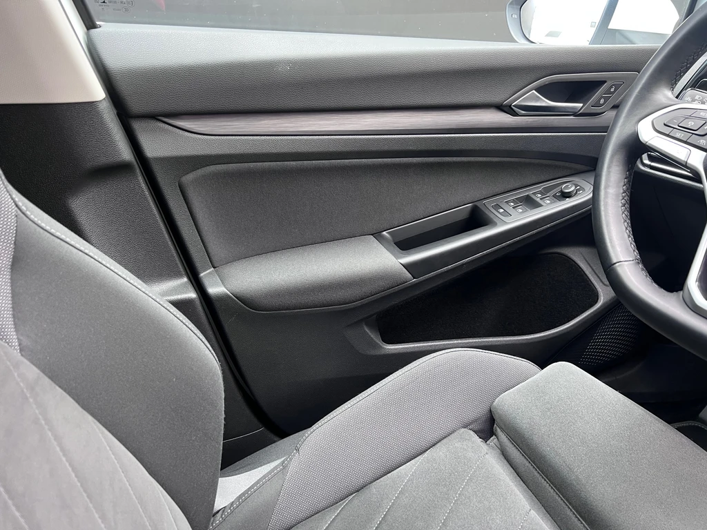 Volkswagen Golf – foto 53