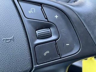 Citroën C4 Picasso – thumbnail 20
