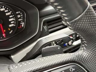 Audi A5 – thumbnail 23