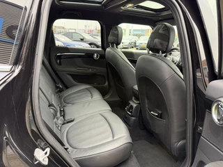 MINI Countryman – thumbnail 31