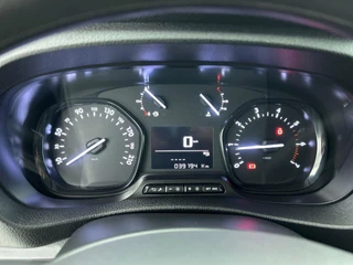 Toyota ProAce – thumbnail 9
