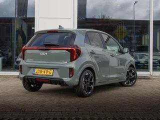Kia Picanto – thumbnail 6
