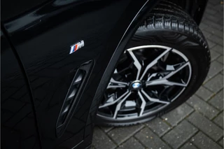 BMW X3 – thumbnail 43