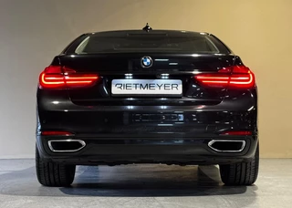 BMW 7 Serie – thumbnail 4
