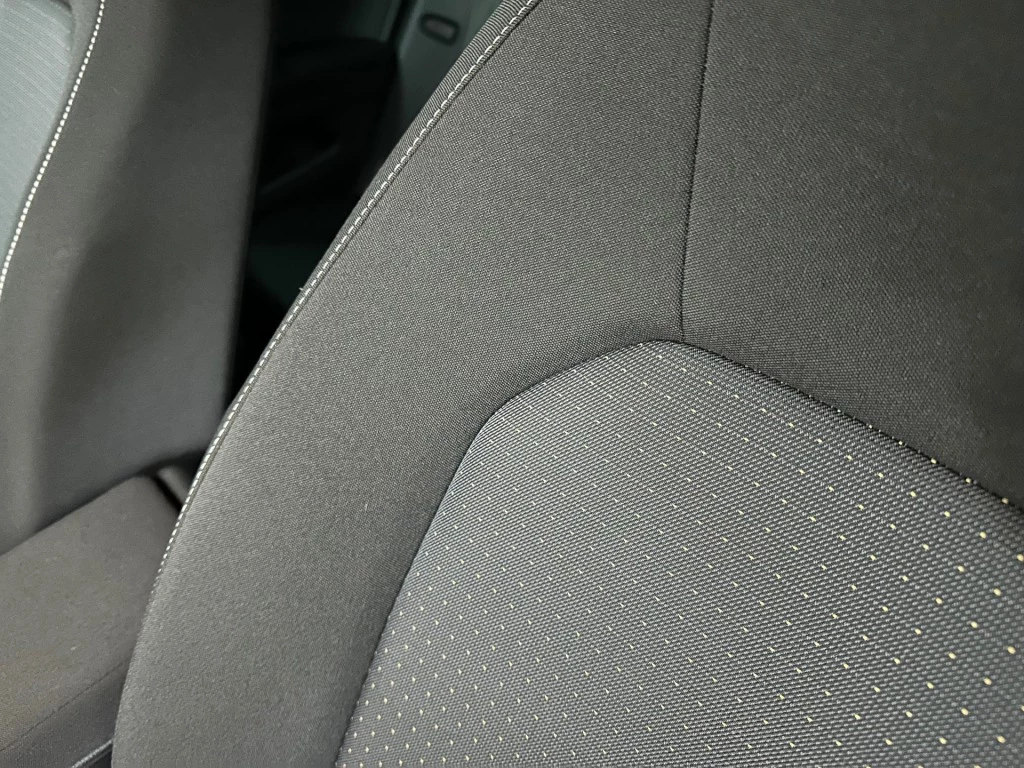 SEAT Ibiza – foto 30