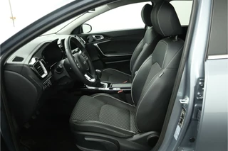 Kia Ceed Sportswagon – thumbnail 20