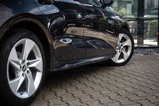 Audi A3 – thumbnail 5