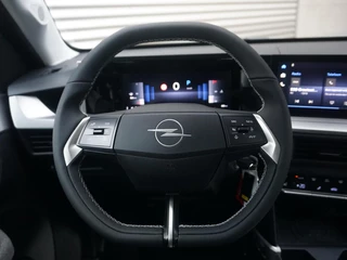 Opel Frontera – thumbnail 11