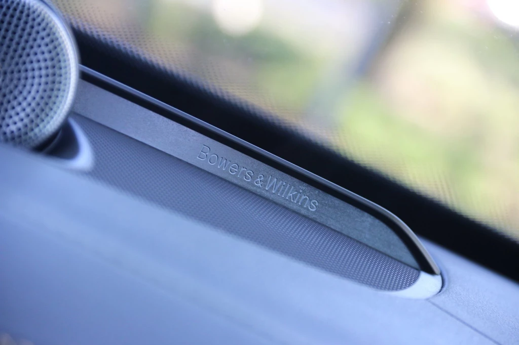 Volvo XC90 – foto 14