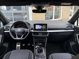 SEAT Tarraco – thumbnail 24