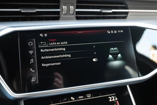 Audi A6 – thumbnail 54