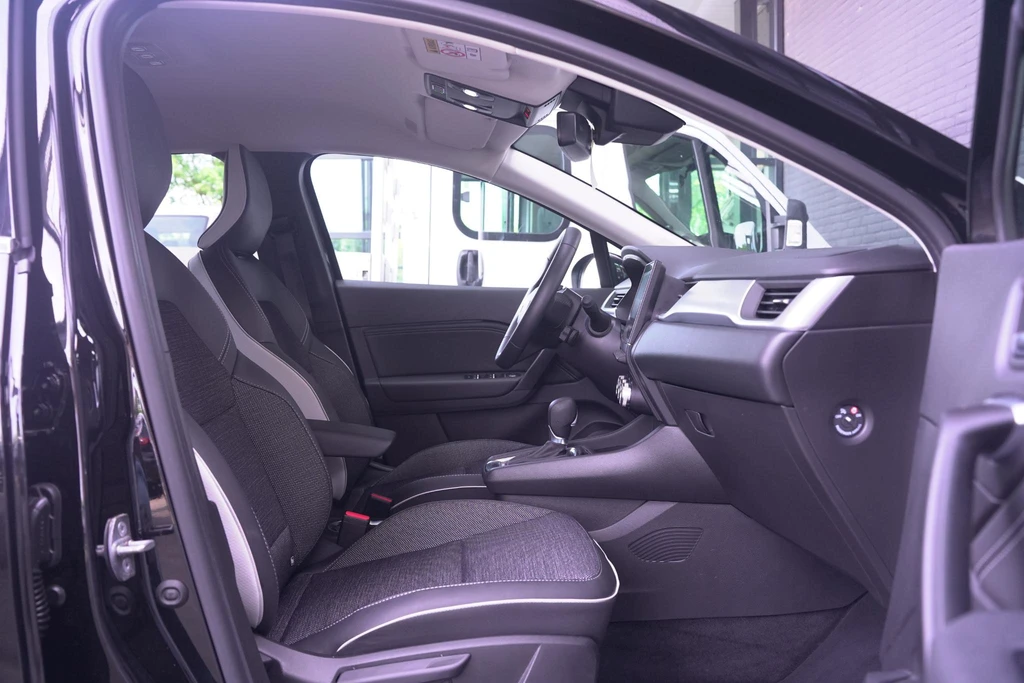 Renault Captur – foto 48