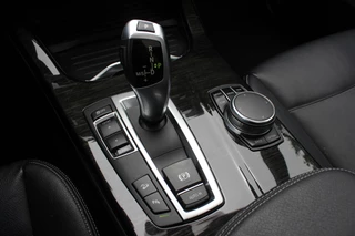 BMW X3 – thumbnail 30