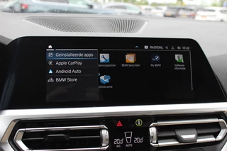 BMW 3 Serie – thumbnail 27