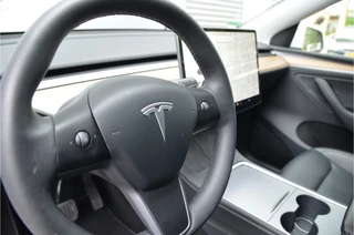 Tesla Model Y – thumbnail 16