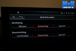 Audi Q5 – thumbnail 64