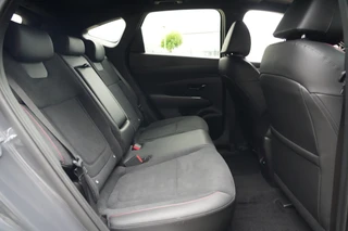 Hyundai Tucson – thumbnail 26