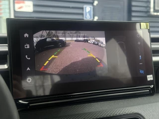 Citroën C3 – thumbnail 20