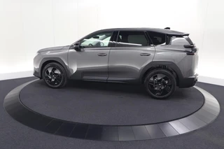 Citroën C5 Aircross – thumbnail 3