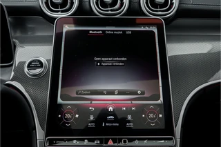 Mercedes-Benz GLC – thumbnail 38