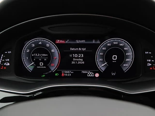 Audi Q7 – thumbnail 24