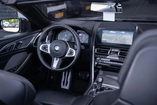 BMW 8 Serie – thumbnail 43