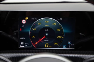 Mercedes-Benz A-Klasse – thumbnail 32