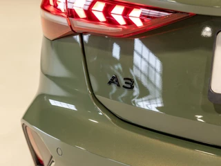 Audi A3 – thumbnail 15
