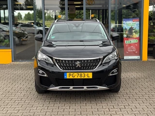 Peugeot 3008 – thumbnail 9