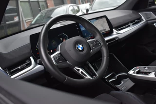 BMW X2 – thumbnail 22