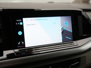 Volkswagen Multivan – thumbnail 43