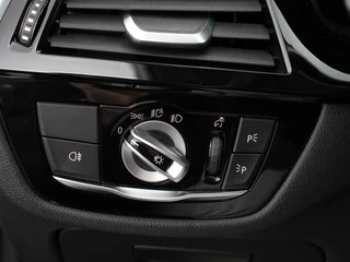 BMW 5 Serie – thumbnail 29