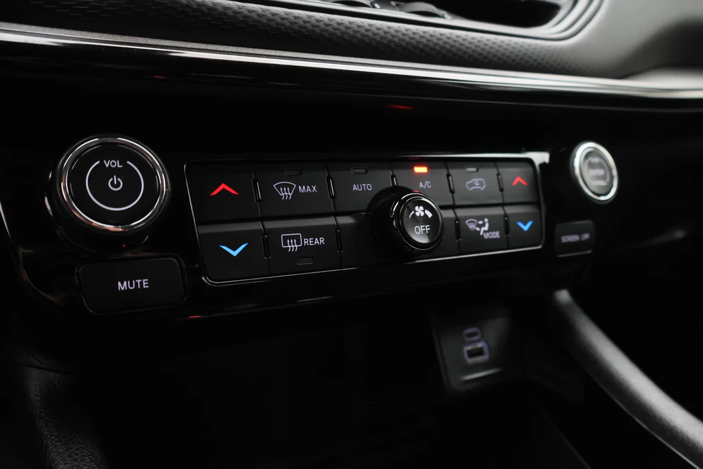 Jeep Compass – foto 48