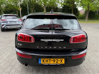 MINI Cooper – thumbnail 6