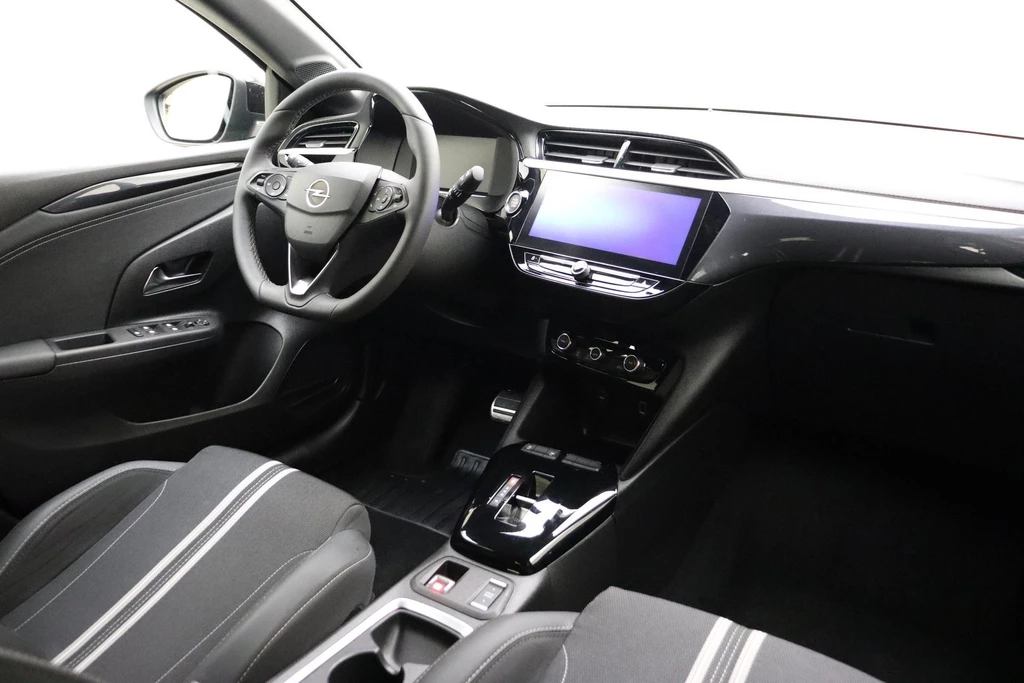 Opel Corsa – foto 11