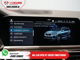 BMW X5 – thumbnail 39