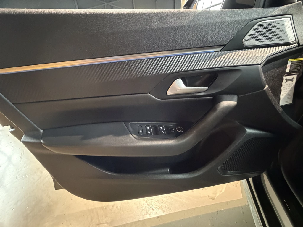 Peugeot 508 – foto 15