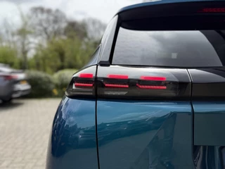 Peugeot 2008 – thumbnail 23