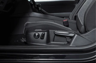 Volkswagen Passat – thumbnail 23