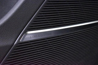 Audi Q8 – thumbnail 18