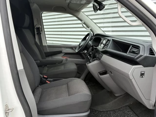 Volkswagen Transporter – thumbnail 9