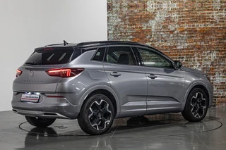 Opel Grandland – thumbnail 12