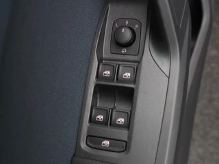 SEAT Ibiza – thumbnail 17