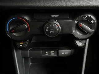 Kia Picanto – thumbnail 21