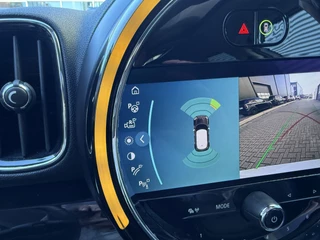 MINI Countryman – thumbnail 38